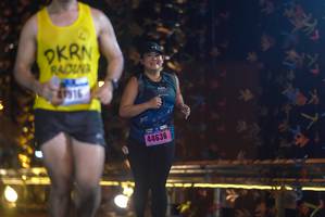 BIB: 44636
                            <button type="button" onclick="openModal(18288190)" class="btn btn-primary btn-sm float-right btn-popup" data-toggle="modal" data-target=".modal-high-quality">
                        <i class="fas fa-shopping-cart"></i> Add to Cart
                    </button>
                                            <button type="button" onclick="isThisMe(18288190, true)" class="btn btn-success btn-sm float-right btn-popup btn-isme hidden" data-toggle="tooltip" data-placement="bottom" title="นี่คือรูปของคุณใช่ไหม คลิกที่นี่เพื่อเอาเข้าอัลบั้ม">
                        <i class="fas fa-plus"></i> Add to album
                    </button>
                    <button type="button" onclick="isThisMe(18288190, false)" class="btn btn-warning btn-sm float-right btn-popup btn-isnotme hidden">
                        <i class="fas fa-ban"></i> Remove from album
                    </button>